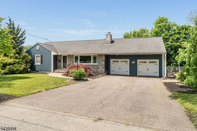 123 N Prospect St, Washington Boro, NJ 07882