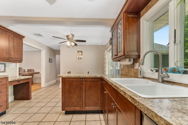 123 N Prospect St, Washington Boro, NJ 07882