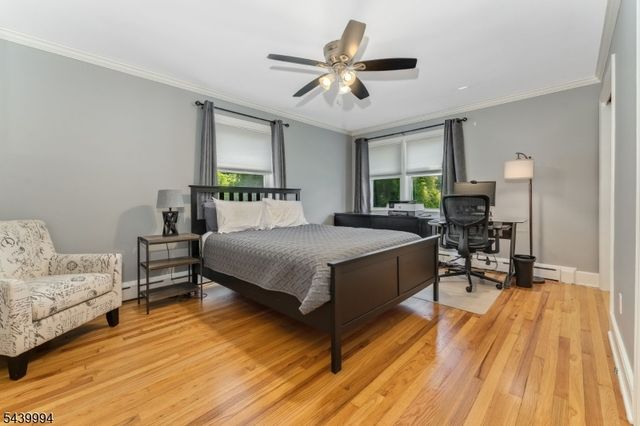 123 N Prospect St, Washington Boro, NJ 07882