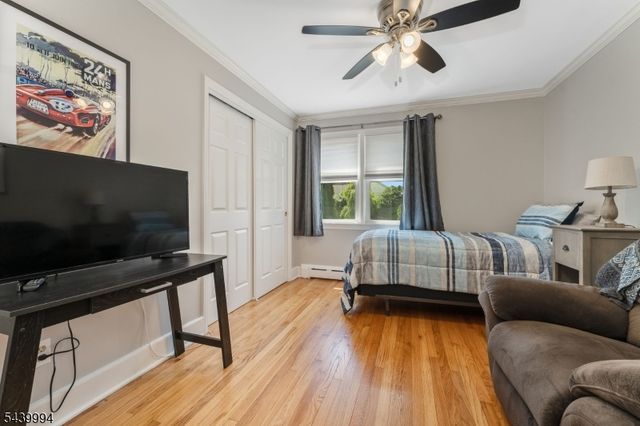 123 N Prospect St, Washington Boro, NJ 07882