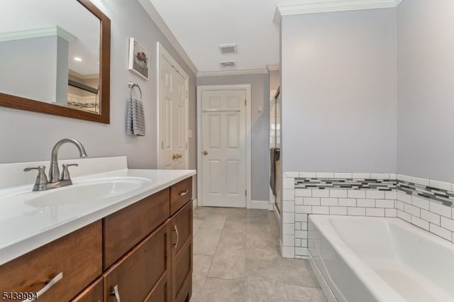 123 N Prospect St, Washington Boro, NJ 07882