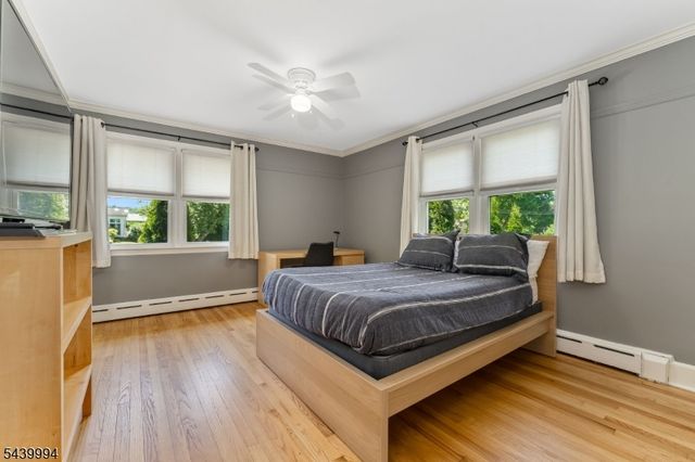 123 N Prospect St, Washington Boro, NJ 07882