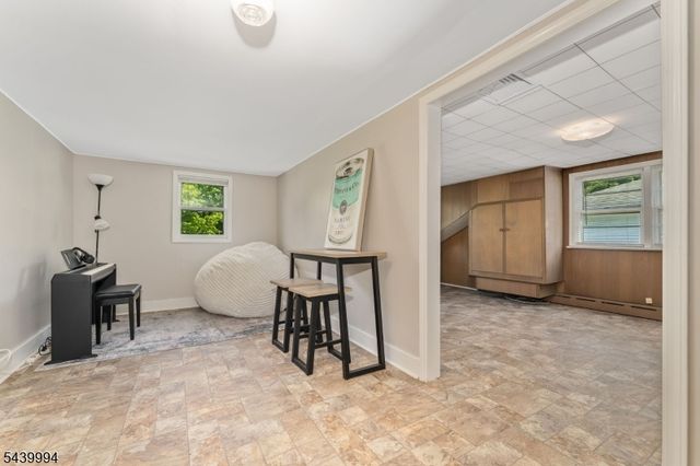 123 N Prospect St, Washington Boro, NJ 07882