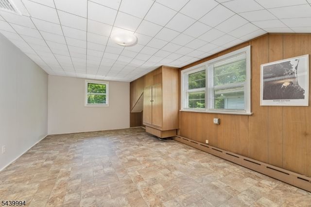 123 N Prospect St, Washington Boro, NJ 07882