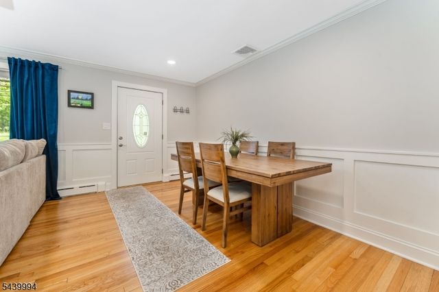 123 N Prospect St, Washington Boro, NJ 07882