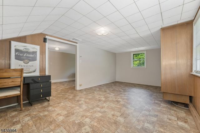 123 N Prospect St, Washington Boro, NJ 07882
