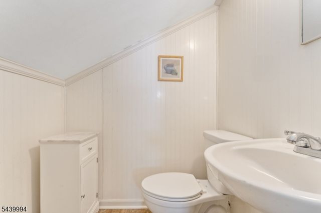 123 N Prospect St, Washington Boro, NJ 07882