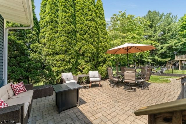 123 N Prospect St, Washington Boro, NJ 07882