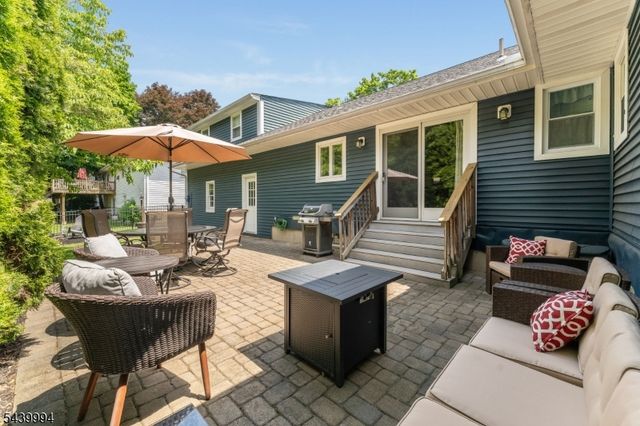 123 N Prospect St, Washington Boro, NJ 07882