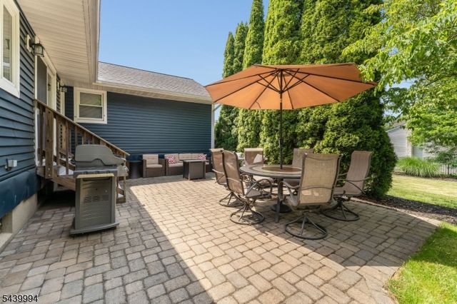 123 N Prospect St, Washington Boro, NJ 07882