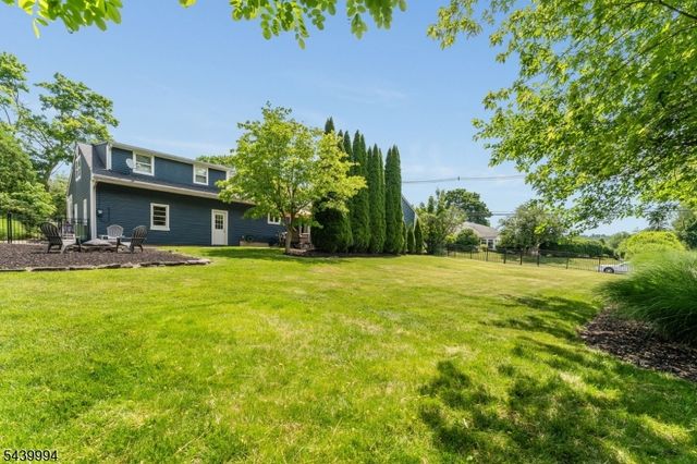 123 N Prospect St, Washington Boro, NJ 07882