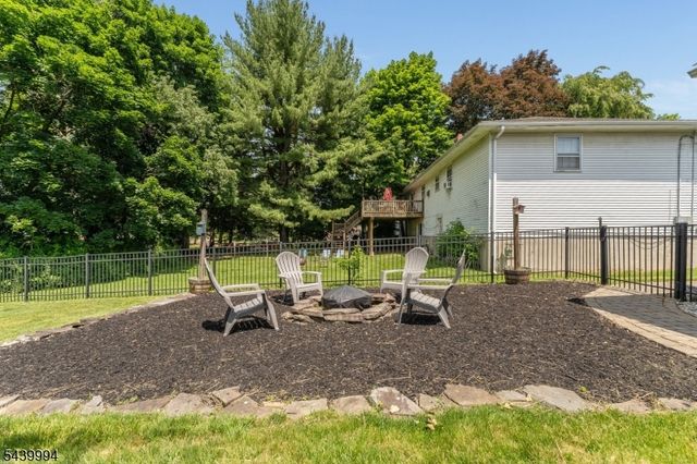 123 N Prospect St, Washington Boro, NJ 07882