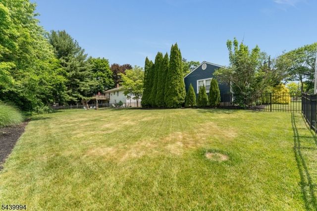 123 N Prospect St, Washington Boro, NJ 07882