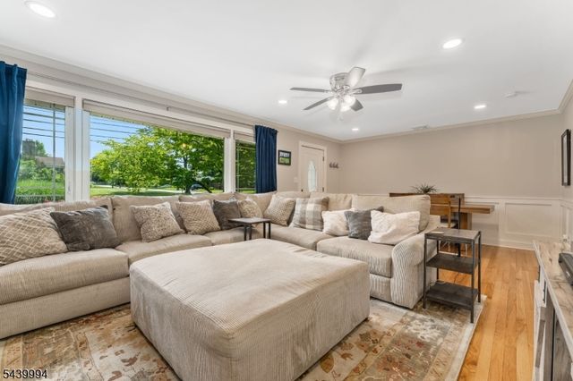 123 N Prospect St, Washington Boro, NJ 07882