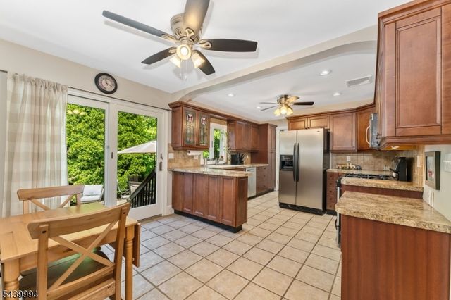 123 N Prospect St, Washington Boro, NJ 07882