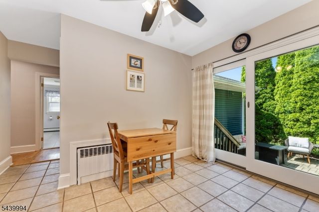 123 N Prospect St, Washington Boro, NJ 07882