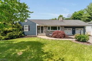 123 N Prospect St, Washington Boro, NJ 07882