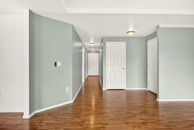 460 Montclair Way, Eagle Point, OR 97524