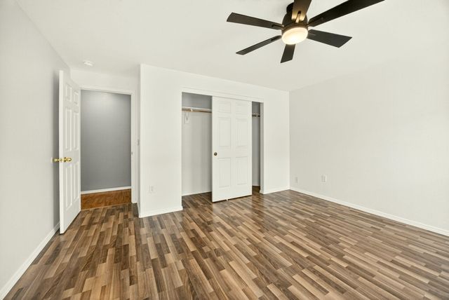 460 Montclair Way, Eagle Point, OR 97524