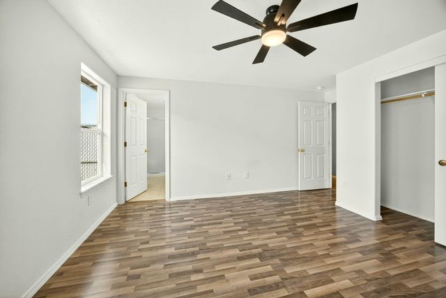 460 Montclair Way, Eagle Point, OR 97524