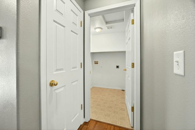 460 Montclair Way, Eagle Point, OR 97524