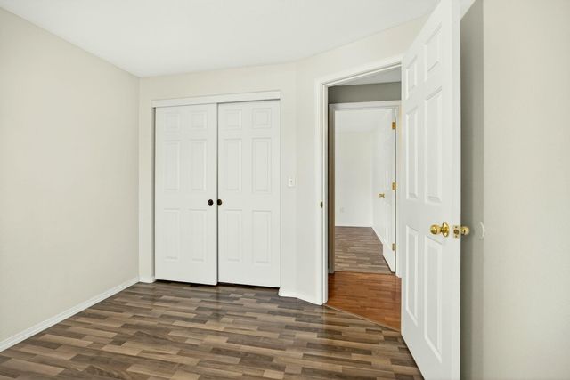 460 Montclair Way, Eagle Point, OR 97524