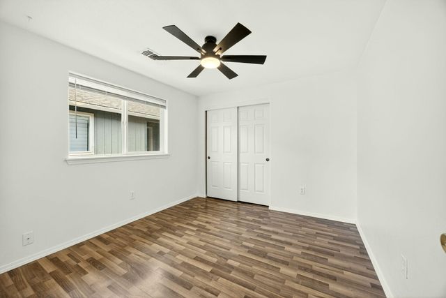 460 Montclair Way, Eagle Point, OR 97524