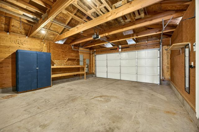 460 Montclair Way, Eagle Point, OR 97524