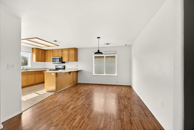 460 Montclair Way, Eagle Point, OR 97524