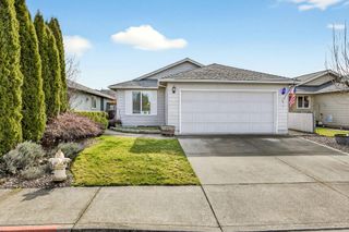 460 Montclair Way, Eagle Point, OR 97524