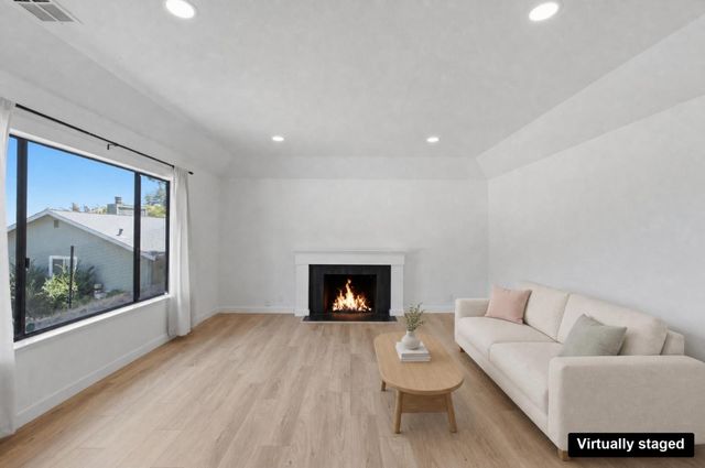 1510 Welburn Avenue, Gilroy, CA 95020