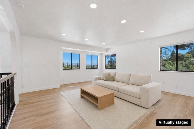 1510 Welburn Avenue, Gilroy, CA 95020