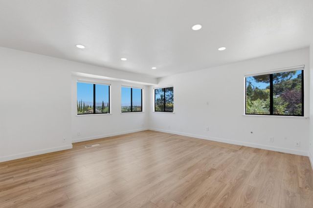 1510 Welburn Avenue, Gilroy, CA 95020
