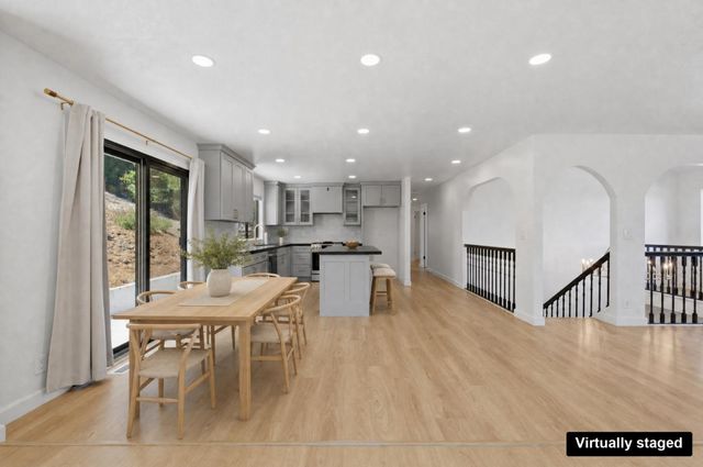 1510 Welburn Avenue, Gilroy, CA 95020