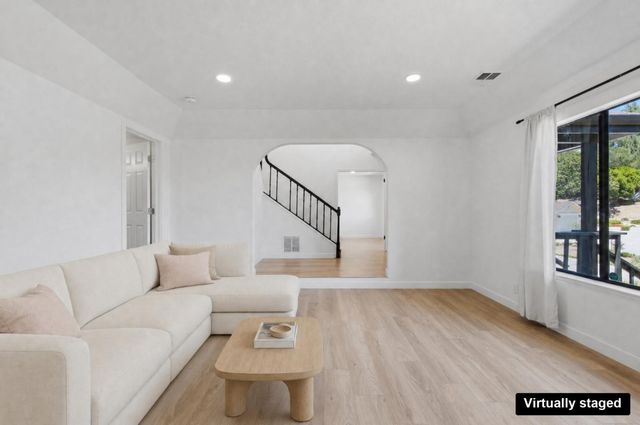 1510 Welburn Avenue, Gilroy, CA 95020