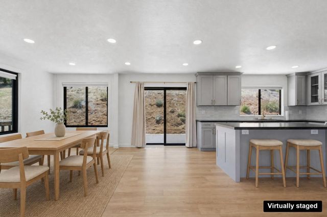 1510 Welburn Avenue, Gilroy, CA 95020