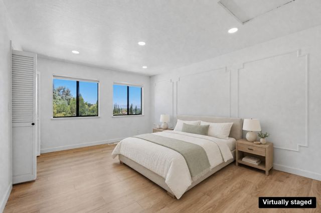 1510 Welburn Avenue, Gilroy, CA 95020