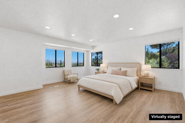 1510 Welburn Avenue, Gilroy, CA 95020