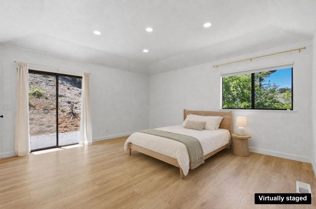 1510 Welburn Avenue, Gilroy, CA 95020