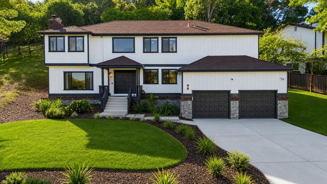 1510 Welburn Avenue, Gilroy, CA 95020