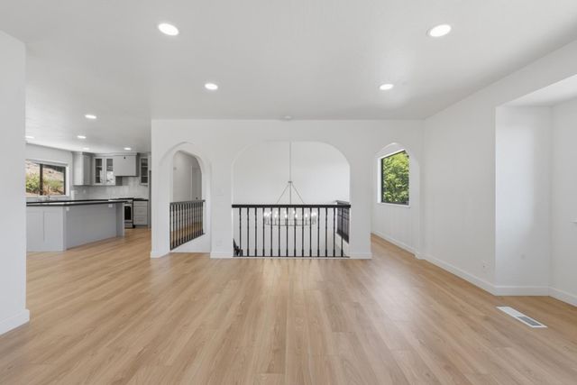 1510 Welburn Avenue, Gilroy, CA 95020