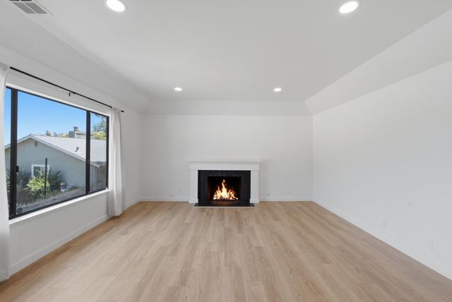 1510 Welburn Avenue, Gilroy, CA 95020