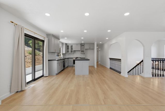 1510 Welburn Avenue, Gilroy, CA 95020