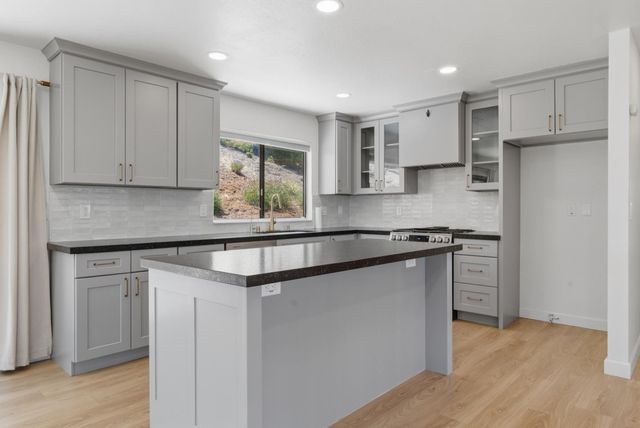 1510 Welburn Avenue, Gilroy, CA 95020