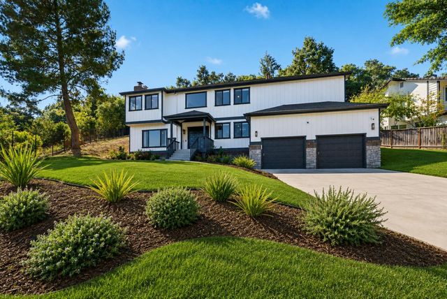 1510 Welburn Avenue, Gilroy, CA 95020
