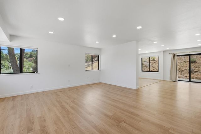 1510 Welburn Avenue, Gilroy, CA 95020
