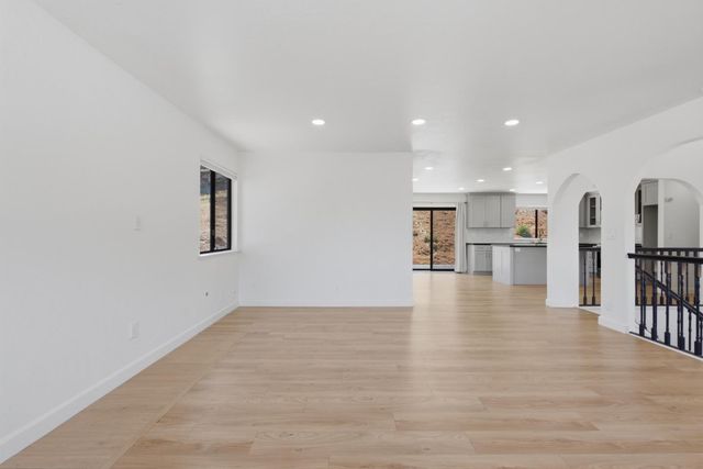 1510 Welburn Avenue, Gilroy, CA 95020