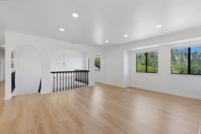 1510 Welburn Avenue, Gilroy, CA 95020