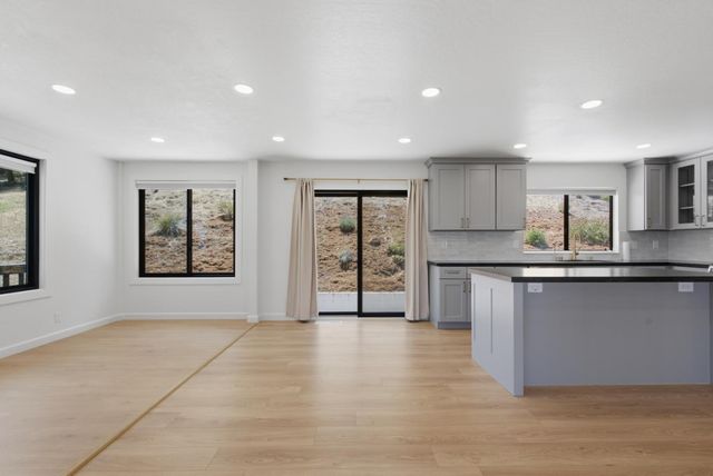 1510 Welburn Avenue, Gilroy, CA 95020
