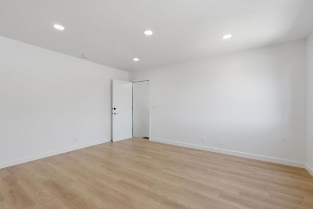 1510 Welburn Avenue, Gilroy, CA 95020